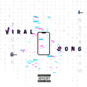 The Viral Song