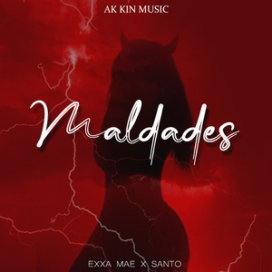 Maldades