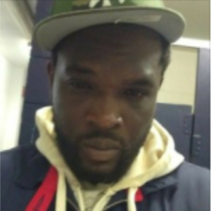 Smile on me set me free