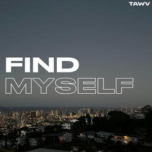 Find Myself