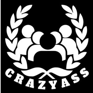 PAHLAWAN (Remastered 2008)