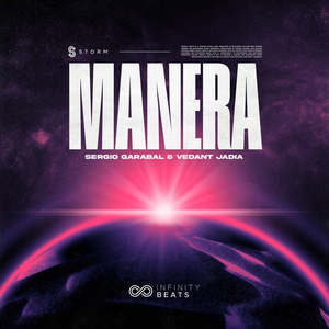 Manera