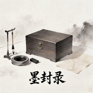 雨中的俏皮乐章