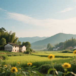 他在思念什么，每日每夜