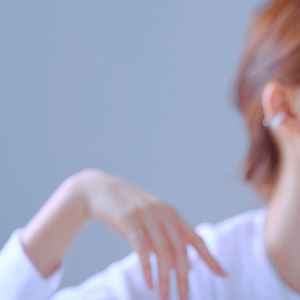 놀이터