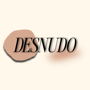 Desnudo