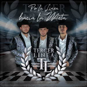 Te Lo Estoy Afirmando