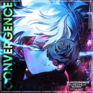 CONVERGENCE (feat. Delta Deez)