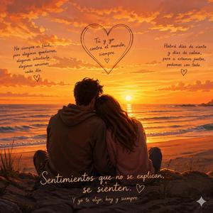 Sentimiento