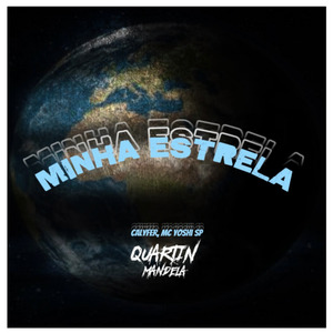 Minha Estrela