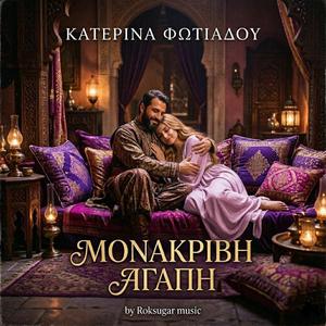 Μονάκριβη Αγάπη