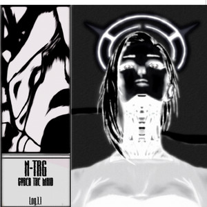 Leerer raum.kalt (Original Mix)