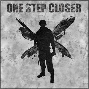 One Step Closer (feat. Sixn)