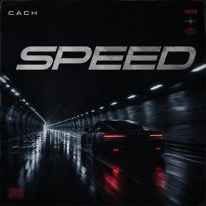 SPEED