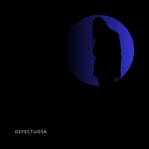 Defectuosa