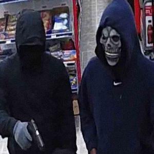 310 (feat. Idontknowjeffery)