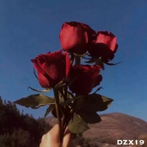 Trapsoul & RnB Type Beat - Winered&Rose