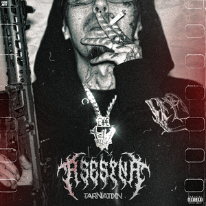 Asesina
