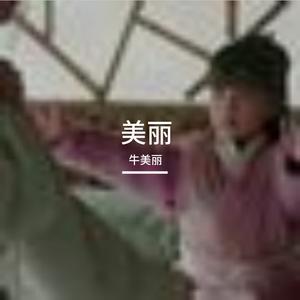 山间鸟鸣的纯净之音