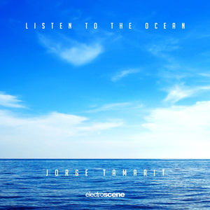 Play The Game (Jorge Tamarit Remix)