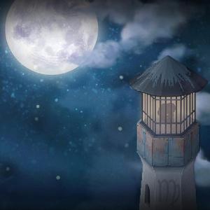 Virgo(prod by WayMen )