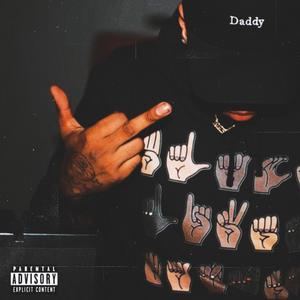 No ****s (feat. Liyon Kapone)