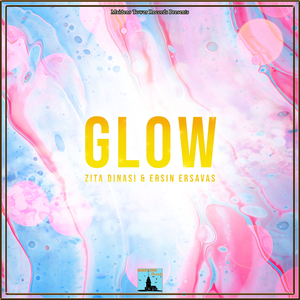 Glow (Original Mix)