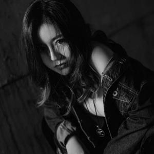 小半（翻自陈粒）