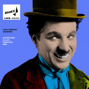 Voorpret (Klover Haze Remix)