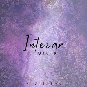 Intezar (Acoustic Version)