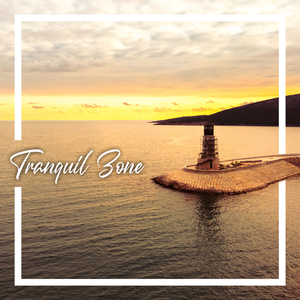 Stress and Axienty Release