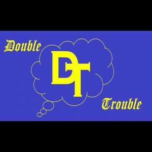 Truth In Disguise (feat. Ron RawWay & Spade Splitz)