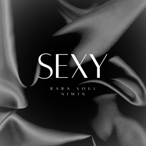Sexy