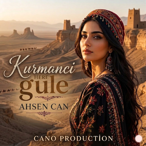 Ateşlerde Yakacağım
