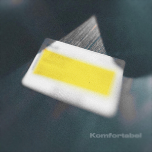 Komfortabel