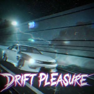 【Free】DRIFT PLEASURE BEAT
