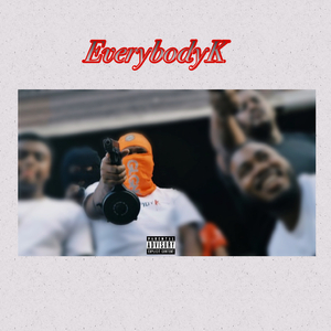 EverybodyK