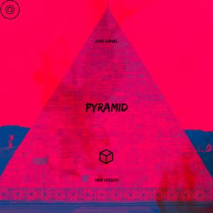 Pyramid (New Version )