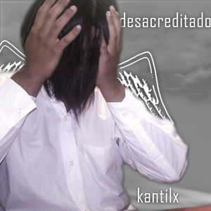 Desacreditado
