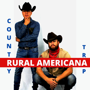 Rural Americana: Country Trap