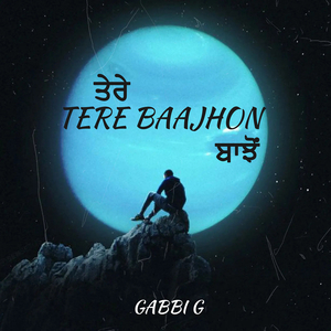 Tere Baajhon