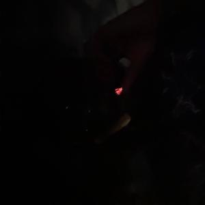 Yeen Aint Talm Bout Nun️️