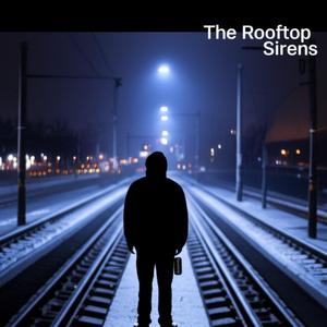 君の住む街まで