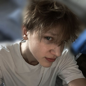 БЕГАЮ - ШАГОМ