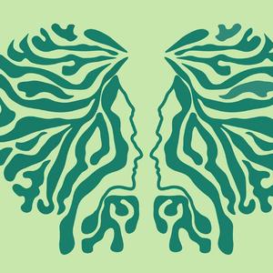 ฉันเองก็เสียใจ