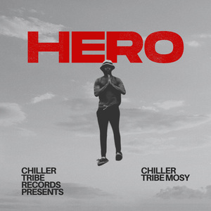 DONT YOU LET ME DOWN