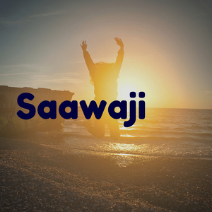 Saawaji