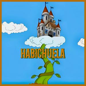 HABICHUELA