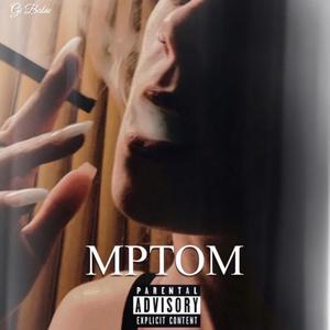 MPTOM