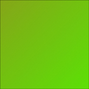 PLAINTEXT (Cover)